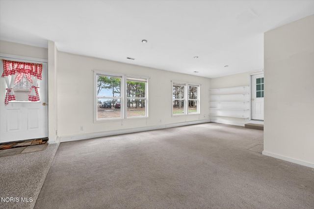 9136 County Road Ef, Delta, OH 43515