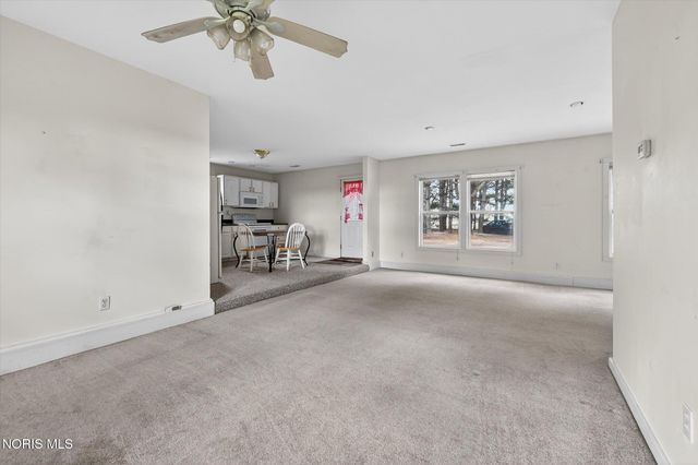 9136 County Road Ef, Delta, OH 43515