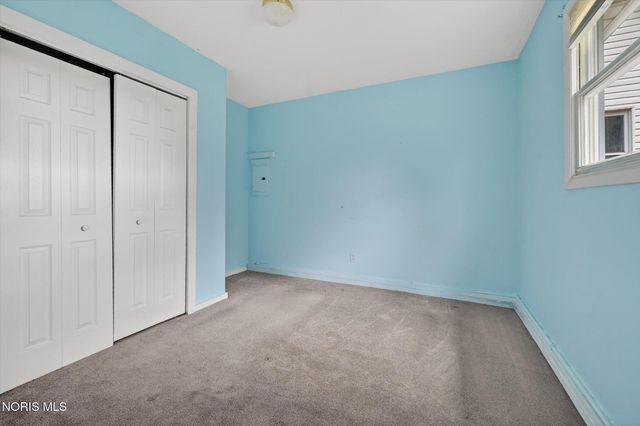 9136 County Road Ef, Delta, OH 43515