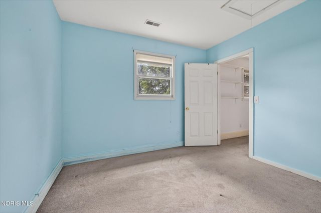 9136 County Road Ef, Delta, OH 43515