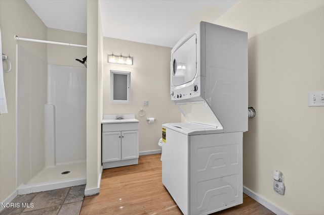 9136 County Road Ef, Delta, OH 43515