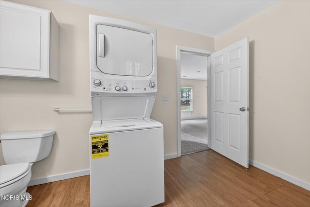 9136 County Road Ef, Delta, OH 43515