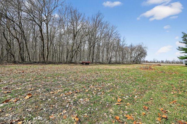 9136 County Road Ef, Delta, OH 43515