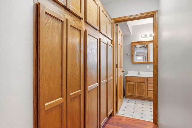3131 7TH Avenue, Council Bluffs, IA 51501