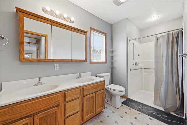 3131 7TH Avenue, Council Bluffs, IA 51501