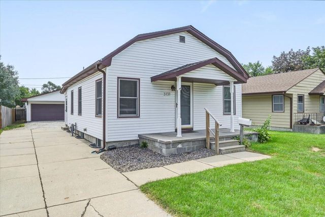 3131 7TH Avenue, Council Bluffs, IA 51501