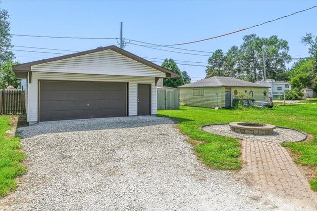 3131 7TH Avenue, Council Bluffs, IA 51501