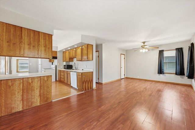 3131 7TH Avenue, Council Bluffs, IA 51501