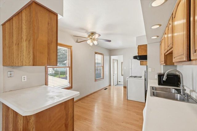 3131 7TH Avenue, Council Bluffs, IA 51501