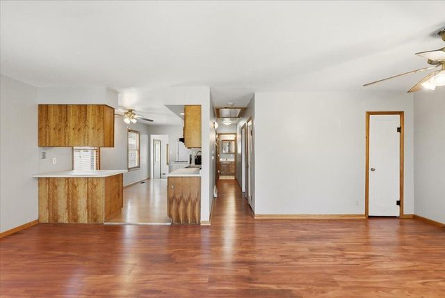 3131 7TH Avenue, Council Bluffs, IA 51501