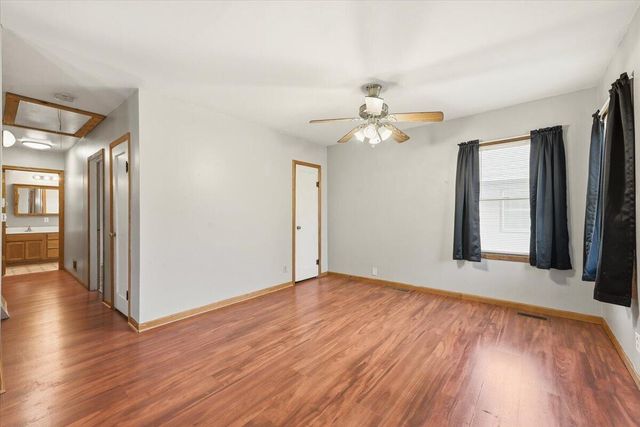 3131 7TH Avenue, Council Bluffs, IA 51501