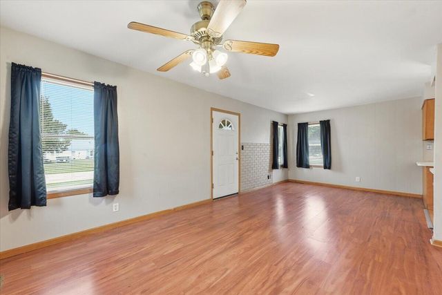 3131 7TH Avenue, Council Bluffs, IA 51501