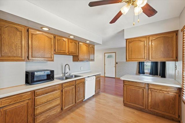 3131 7TH Avenue, Council Bluffs, IA 51501