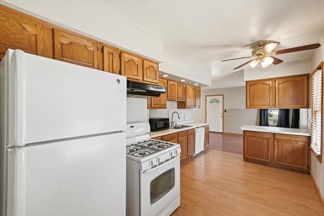3131 7TH Avenue, Council Bluffs, IA 51501