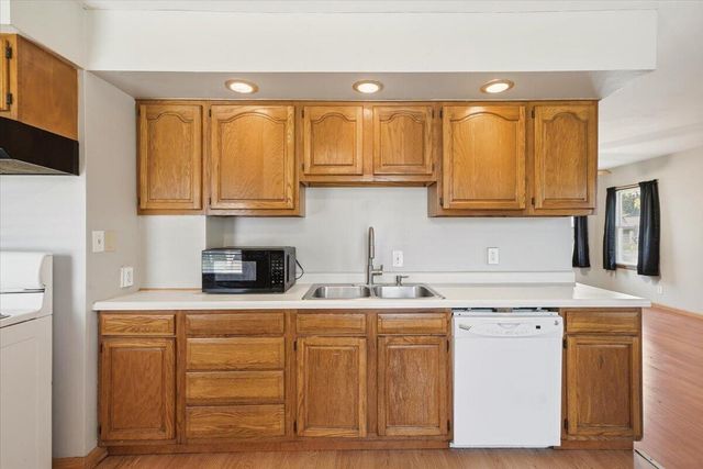 3131 7TH Avenue, Council Bluffs, IA 51501