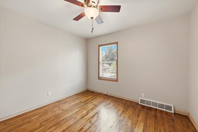 3131 7TH Avenue, Council Bluffs, IA 51501
