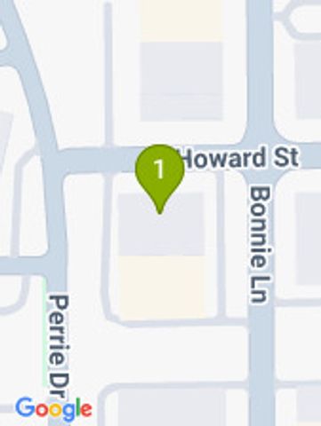 700 BONNIE Lane, Elk Grove Village, IL 60007