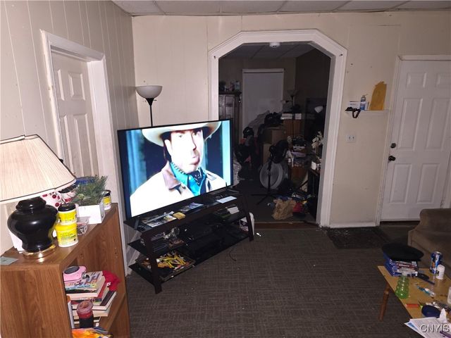 321 Rich Street, Syracuse, NY 13207