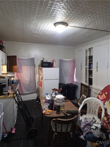 321 Rich Street, Syracuse, NY 13207