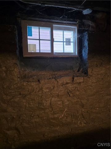 321 Rich Street, Syracuse, NY 13207