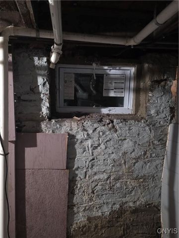 321 Rich Street, Syracuse, NY 13207