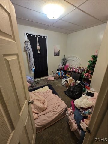 321 Rich Street, Syracuse, NY 13207