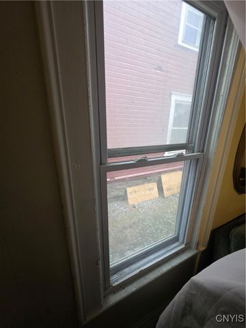 321 Rich Street, Syracuse, NY 13207