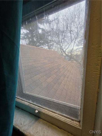 321 Rich Street, Syracuse, NY 13207