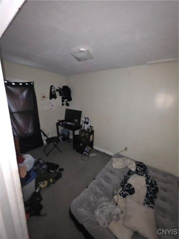 321 Rich Street, Syracuse, NY 13207