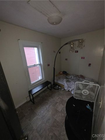 321 Rich Street, Syracuse, NY 13207