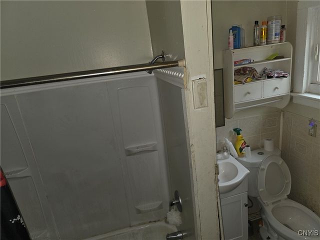 321 Rich Street, Syracuse, NY 13207