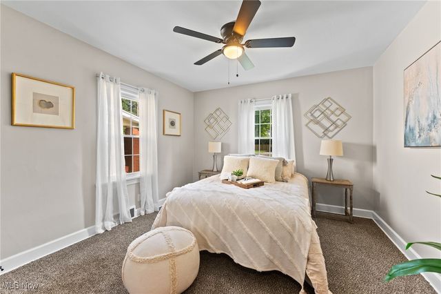 242 Oakley Avenue, Boardman, OH 44512