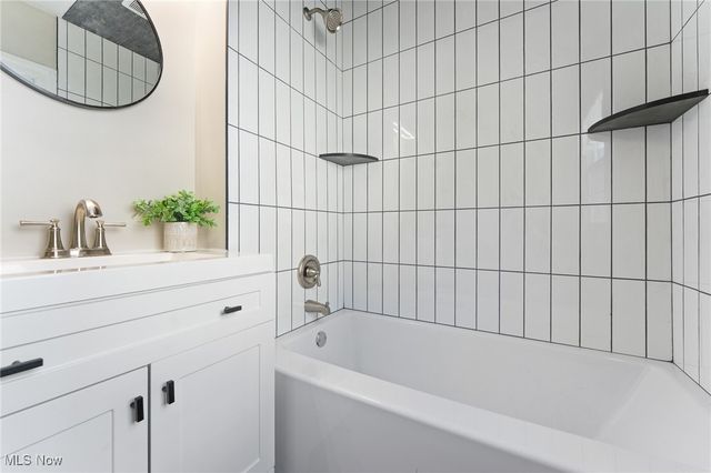 242 Oakley Avenue, Boardman, OH 44512