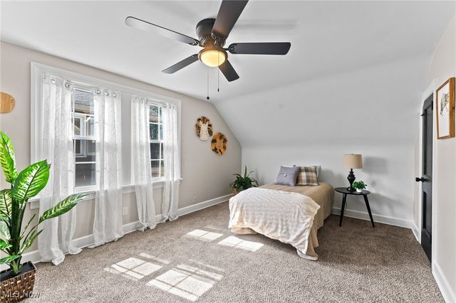 242 Oakley Avenue, Boardman, OH 44512