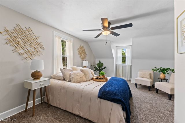 242 Oakley Avenue, Boardman, OH 44512