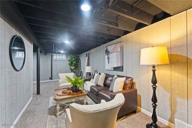 242 Oakley Avenue, Boardman, OH 44512