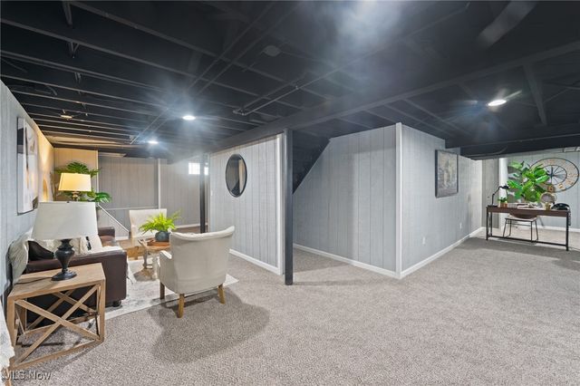 242 Oakley Avenue, Boardman, OH 44512