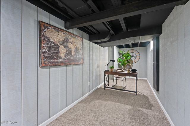 242 Oakley Avenue, Boardman, OH 44512