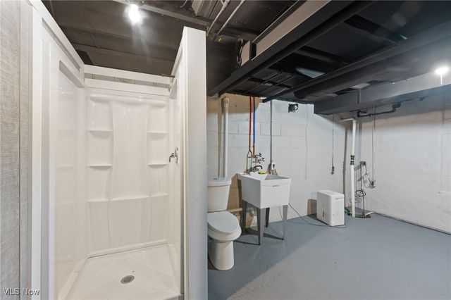 242 Oakley Avenue, Boardman, OH 44512