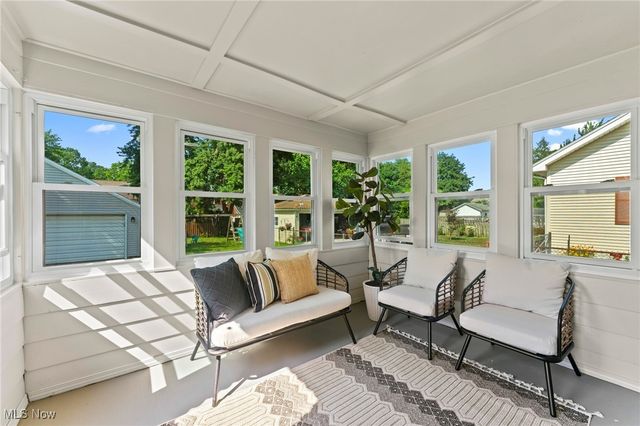 242 Oakley Avenue, Boardman, OH 44512