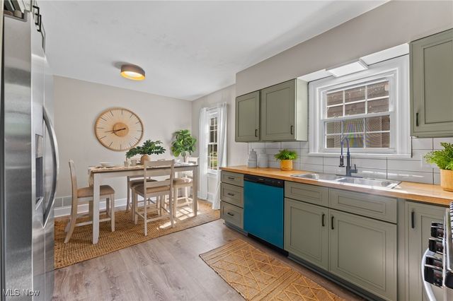 242 Oakley Avenue, Boardman, OH 44512