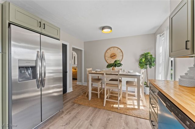 242 Oakley Avenue, Boardman, OH 44512