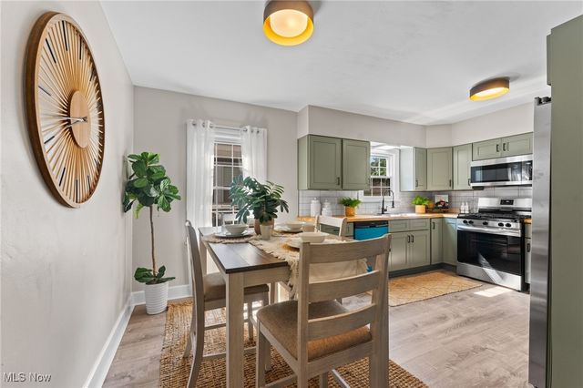 242 Oakley Avenue, Boardman, OH 44512