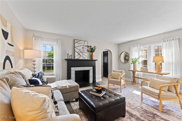 242 Oakley Avenue, Boardman, OH 44512