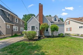 242 Oakley Avenue, Boardman, OH 44512