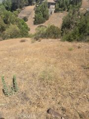 309 Penny, Anaheim Hills, CA 92808