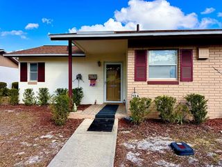 712 E ARIZONA AVENUE A, Deland, FL 32724