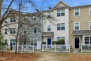 401 Coalinga Lane 108, Raleigh, NC 27610
