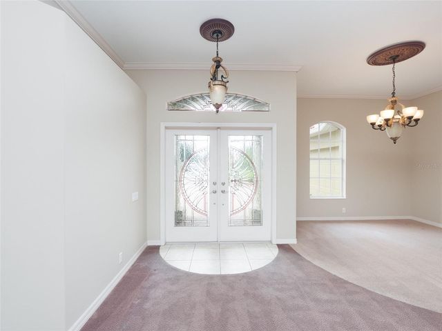 1038 TUSCANY BOULEVARD, Venice, FL 34292