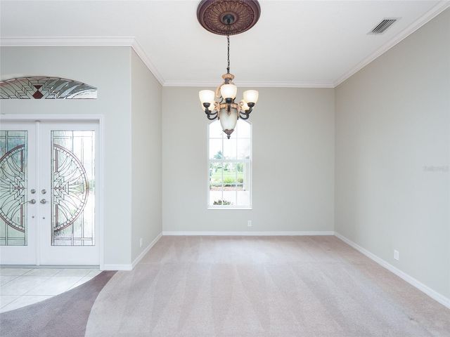 1038 TUSCANY BOULEVARD, Venice, FL 34292